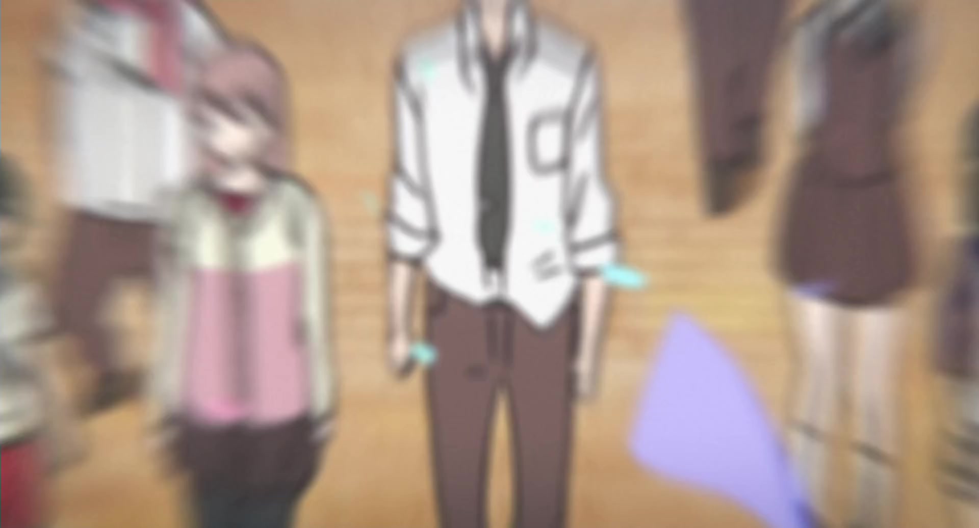 [Tsukyio Editing Resources] A Silent Voice Movie - 1420.mp4